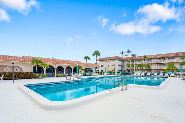 400 NE 20th Street, Boca Raton, FL 33431