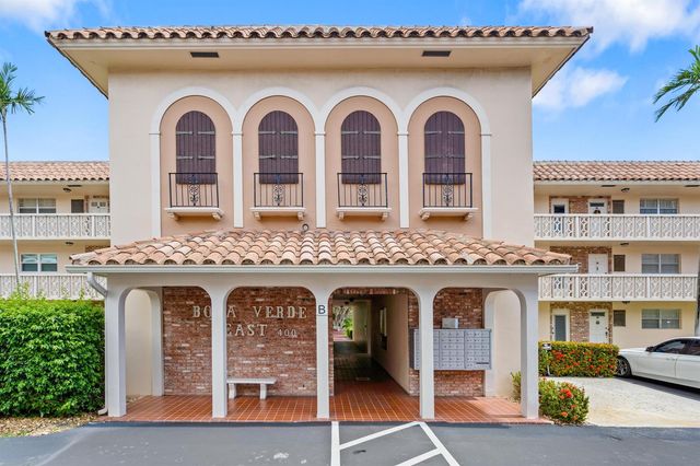 400 NE 20th Street, Boca Raton, FL 33431