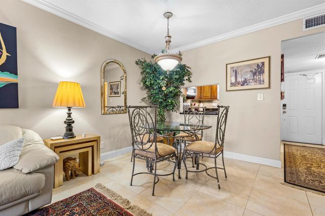 400 NE 20th Street, Boca Raton, FL 33431