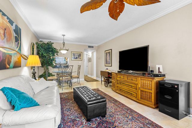 400 NE 20th Street, Boca Raton, FL 33431