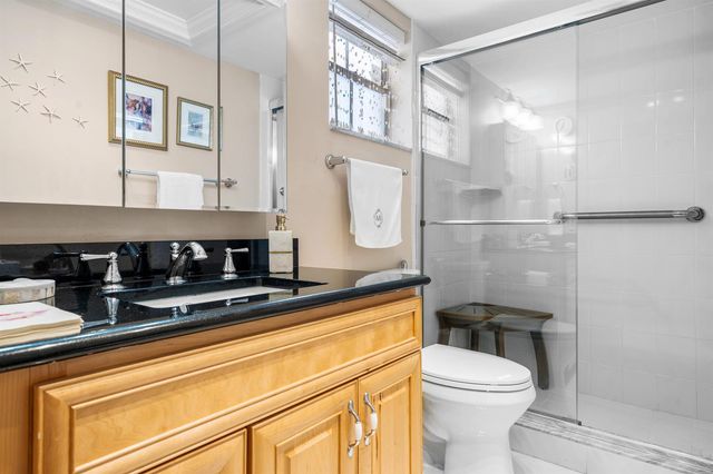 400 NE 20th Street, Boca Raton, FL 33431