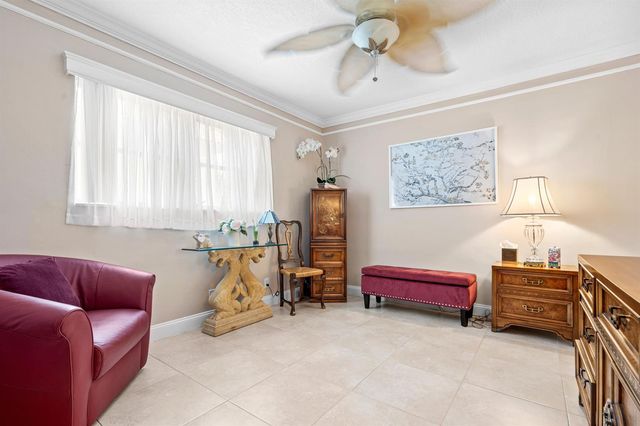 400 NE 20th Street, Boca Raton, FL 33431