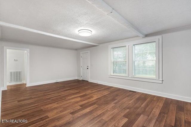 300 S Oak Street, Sweetwater, TN 37874