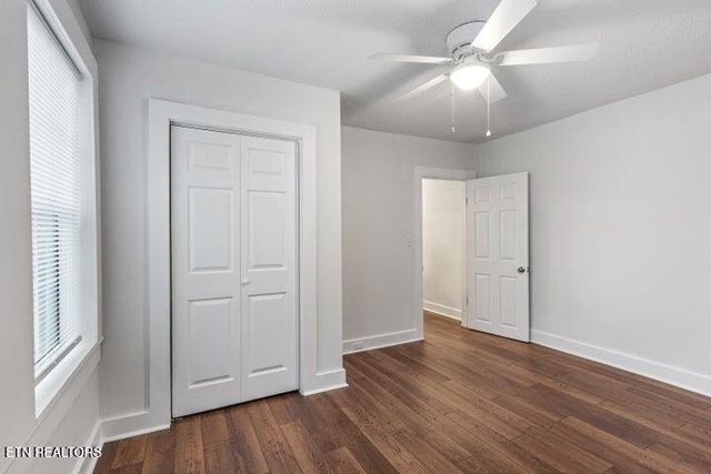 300 S Oak Street, Sweetwater, TN 37874