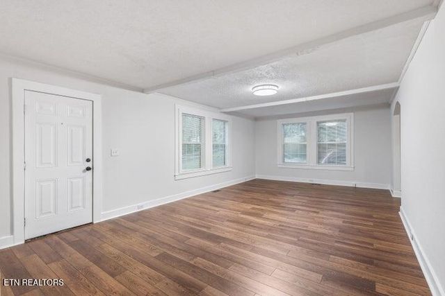 300 S Oak Street, Sweetwater, TN 37874
