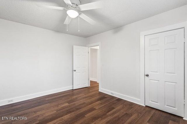 300 S Oak Street, Sweetwater, TN 37874