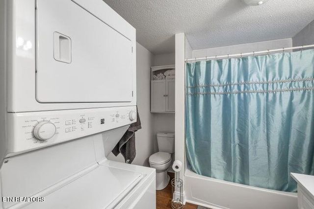 300 S Oak Street, Sweetwater, TN 37874
