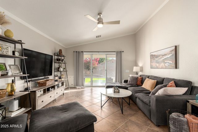 7361 E HANOVER Way, Scottsdale, AZ 85255