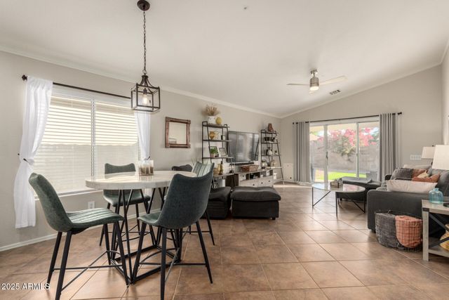 7361 E HANOVER Way, Scottsdale, AZ 85255