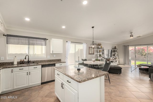 7361 E HANOVER Way, Scottsdale, AZ 85255