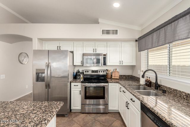 7361 E HANOVER Way, Scottsdale, AZ 85255