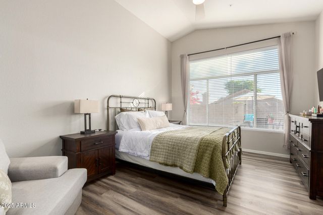 7361 E HANOVER Way, Scottsdale, AZ 85255