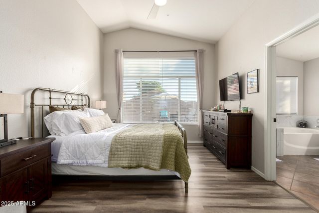 7361 E HANOVER Way, Scottsdale, AZ 85255