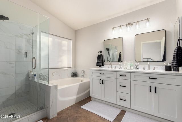 7361 E HANOVER Way, Scottsdale, AZ 85255