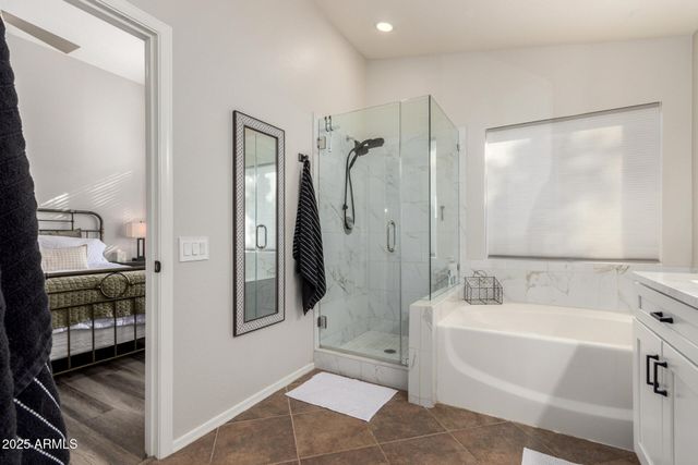 7361 E HANOVER Way, Scottsdale, AZ 85255