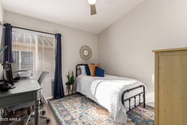 7361 E HANOVER Way, Scottsdale, AZ 85255