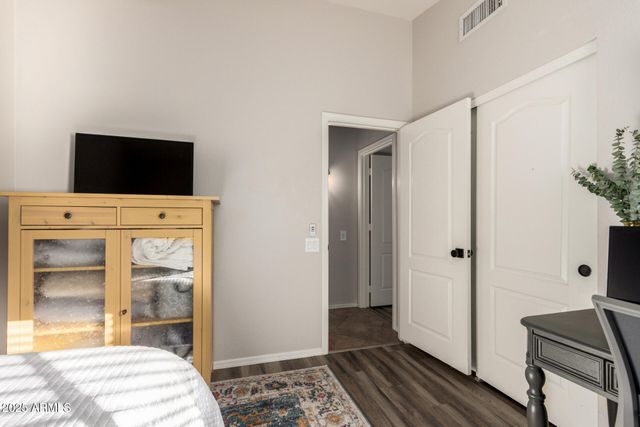 7361 E HANOVER Way, Scottsdale, AZ 85255