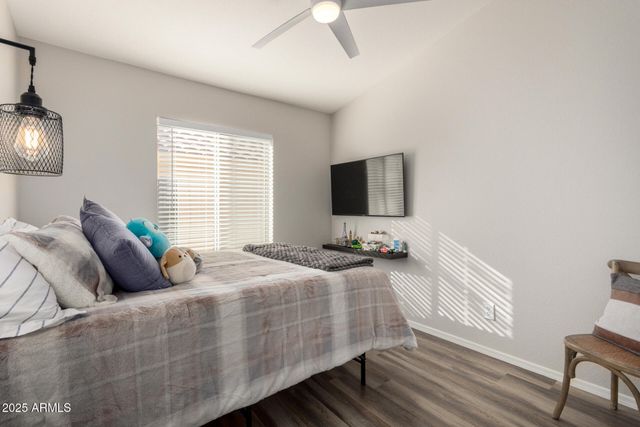 7361 E HANOVER Way, Scottsdale, AZ 85255