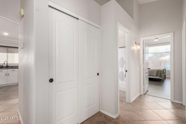 7361 E HANOVER Way, Scottsdale, AZ 85255