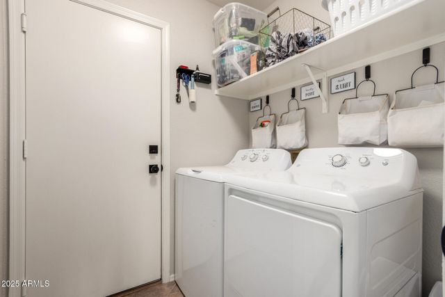 7361 E HANOVER Way, Scottsdale, AZ 85255