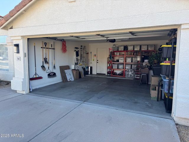 7361 E HANOVER Way, Scottsdale, AZ 85255