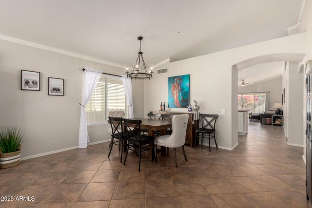 7361 E HANOVER Way, Scottsdale, AZ 85255