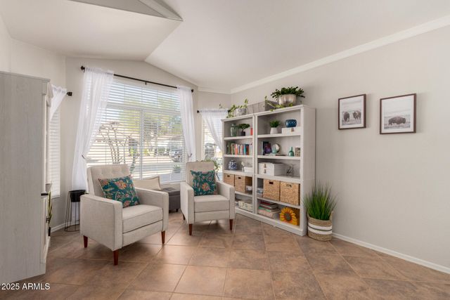 7361 E HANOVER Way, Scottsdale, AZ 85255