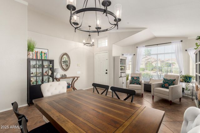 7361 E HANOVER Way, Scottsdale, AZ 85255