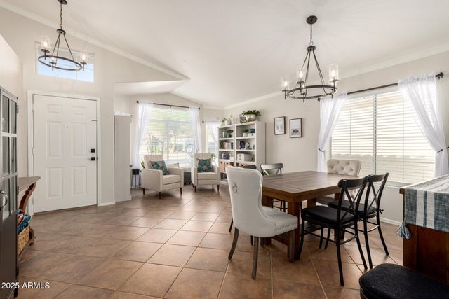 7361 E HANOVER Way, Scottsdale, AZ 85255