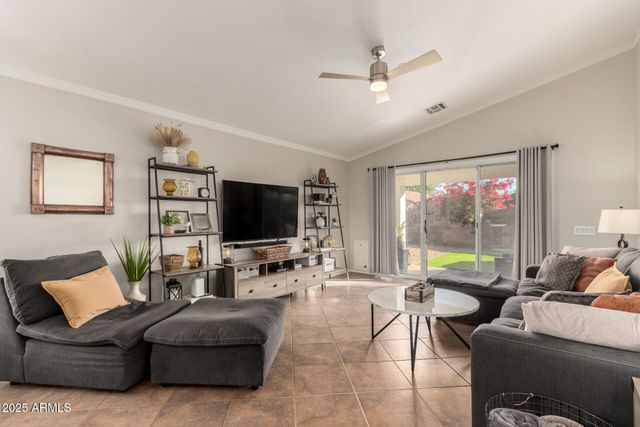 7361 E HANOVER Way, Scottsdale, AZ 85255