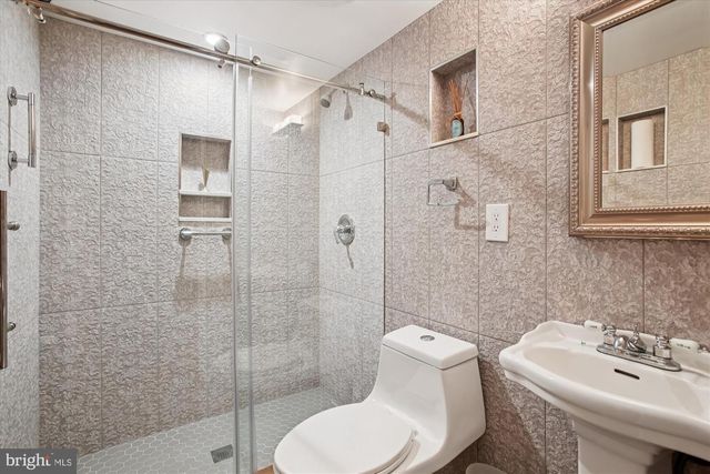 431 N ST SW, Washington, DC 20024