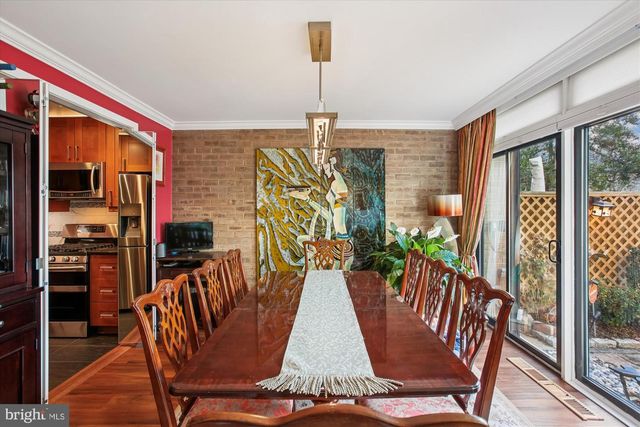 431 N ST SW, Washington, DC 20024