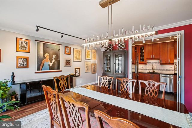 431 N ST SW, Washington, DC 20024