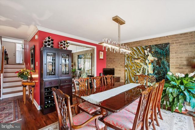 431 N ST SW, Washington, DC 20024