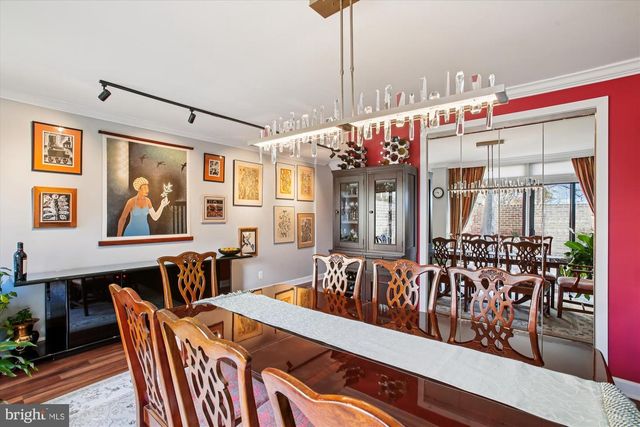 431 N ST SW, Washington, DC 20024