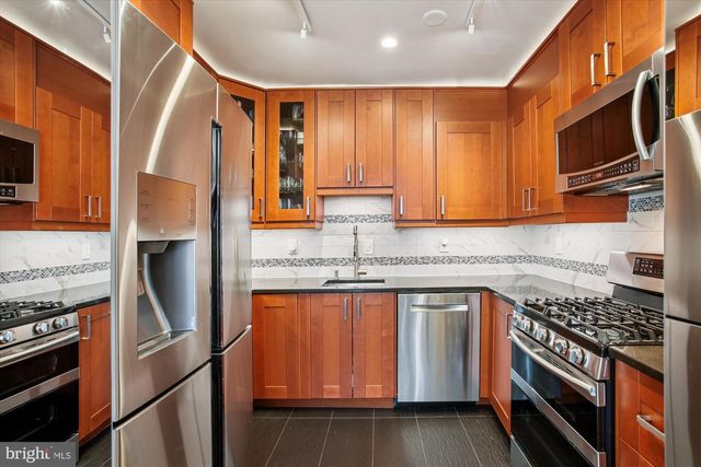 431 N ST SW, Washington, DC 20024