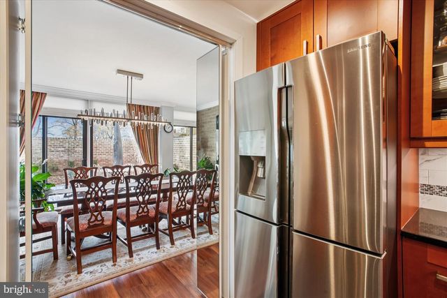 431 N ST SW, Washington, DC 20024