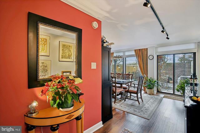 431 N ST SW, Washington, DC 20024