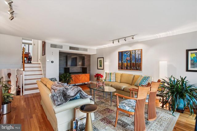 431 N ST SW, Washington, DC 20024