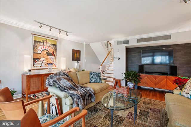 431 N ST SW, Washington, DC 20024