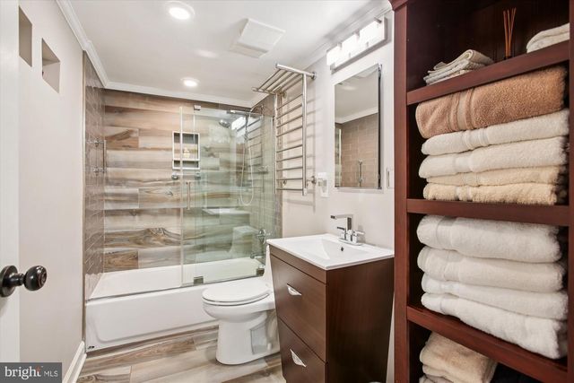 431 N ST SW, Washington, DC 20024