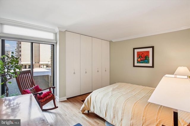 431 N ST SW, Washington, DC 20024