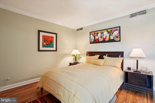 431 N ST SW, Washington, DC 20024