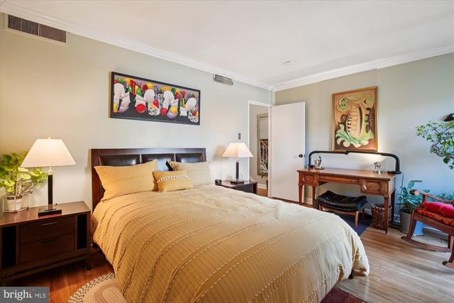 431 N ST SW, Washington, DC 20024