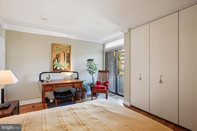 431 N ST SW, Washington, DC 20024