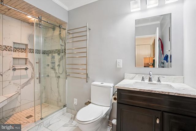 431 N ST SW, Washington, DC 20024