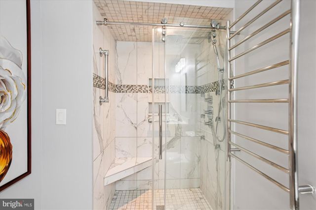 431 N ST SW, Washington, DC 20024