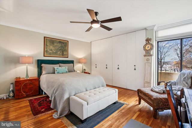 431 N ST SW, Washington, DC 20024