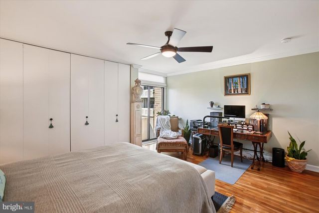 431 N ST SW, Washington, DC 20024