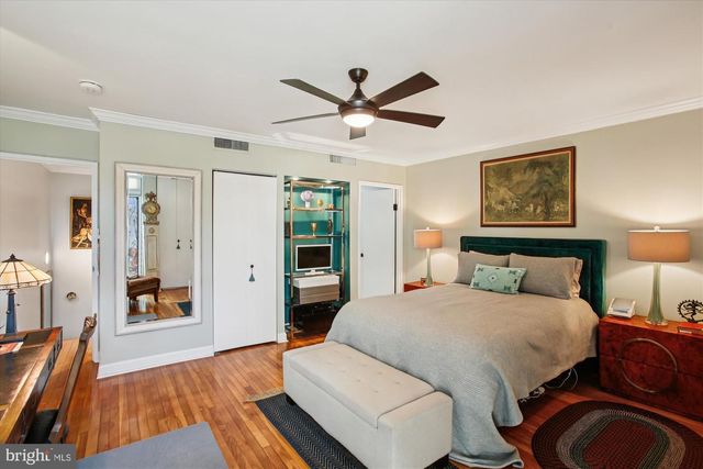 431 N ST SW, Washington, DC 20024